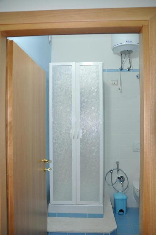Il Mandorlo B&B Florence Bilik gambar