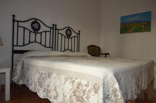 Il Mandorlo B&B Florence Luaran gambar