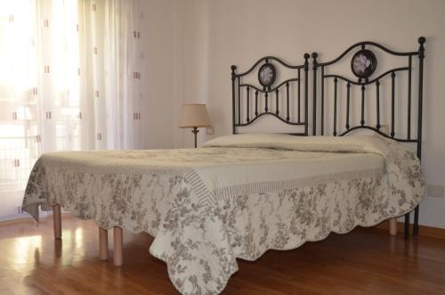 Il Mandorlo B&B Florence Luaran gambar